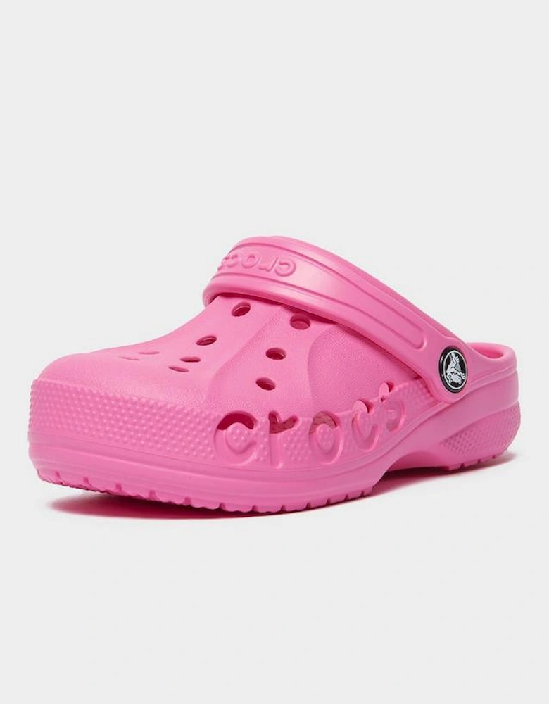 Kids' Baya Clog