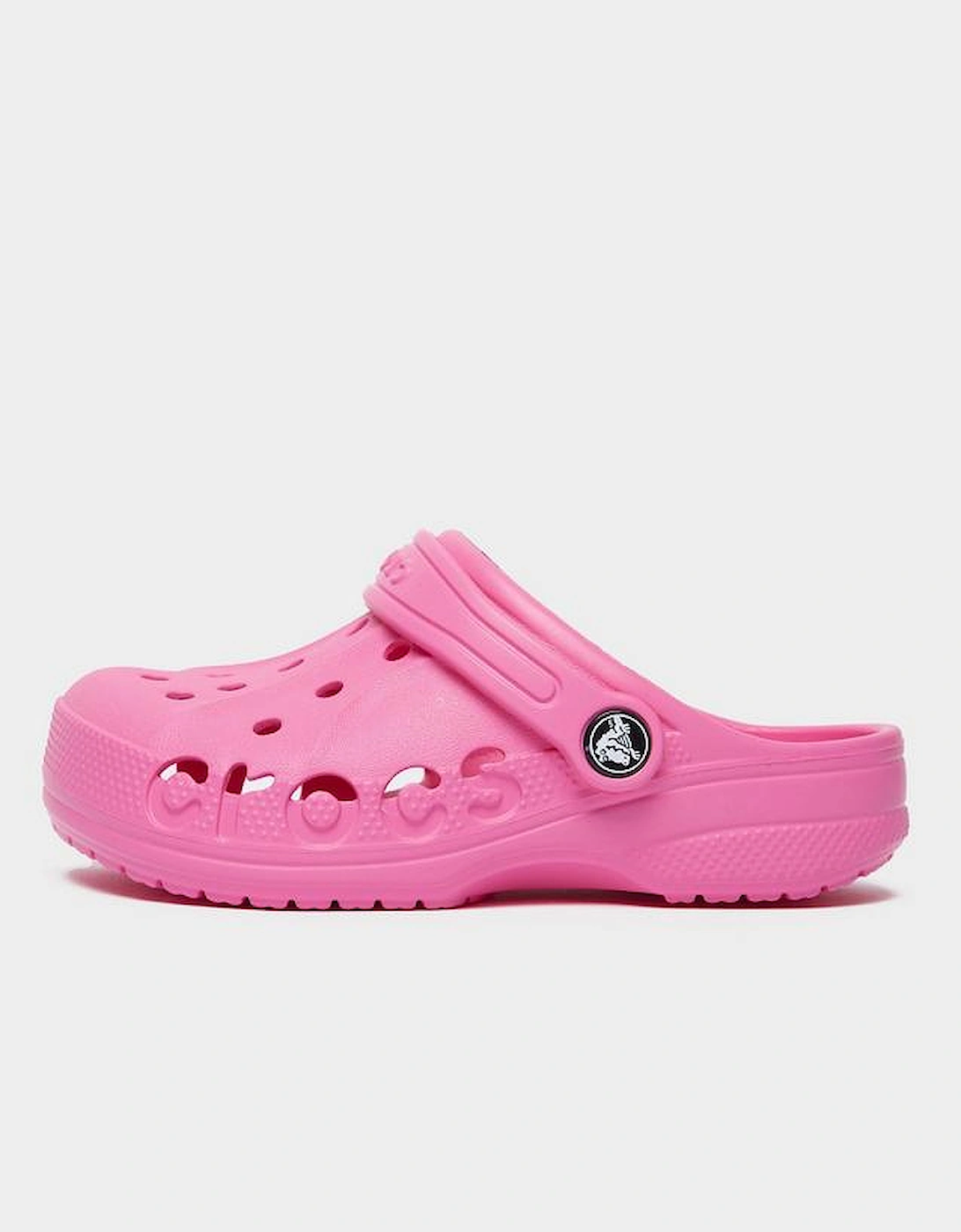 Kids' Baya Clog, 5 of 4