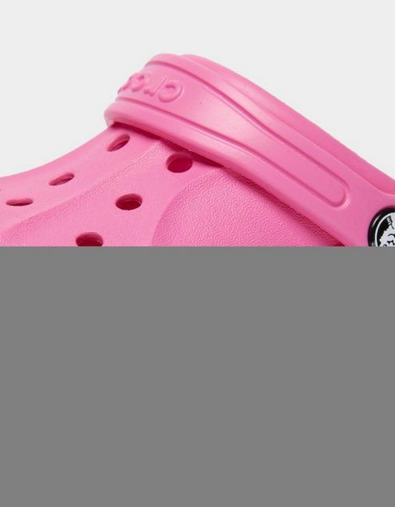 Kids' Baya Clog