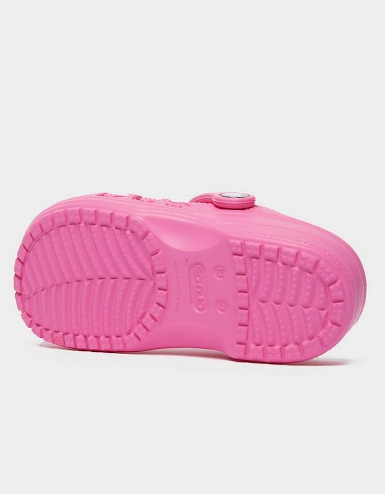 Kids' Baya Clog
