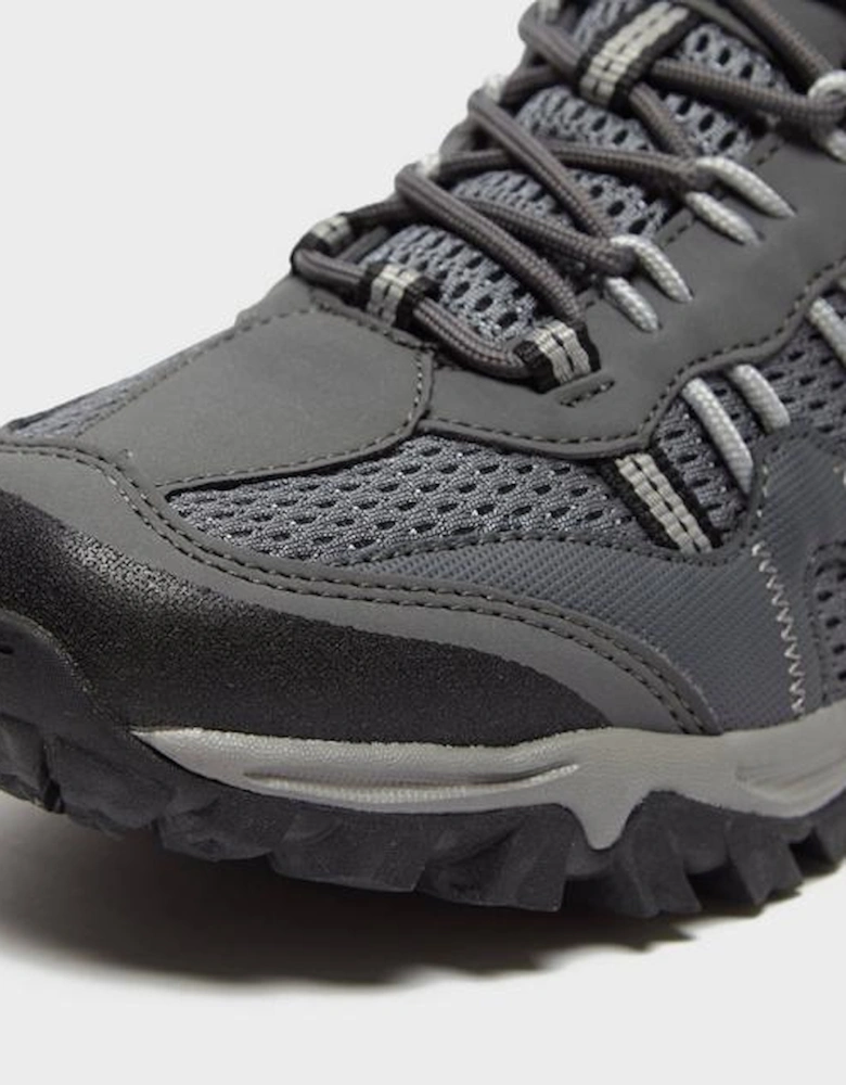 Men’s Jaguar Multi-Sport Shoes