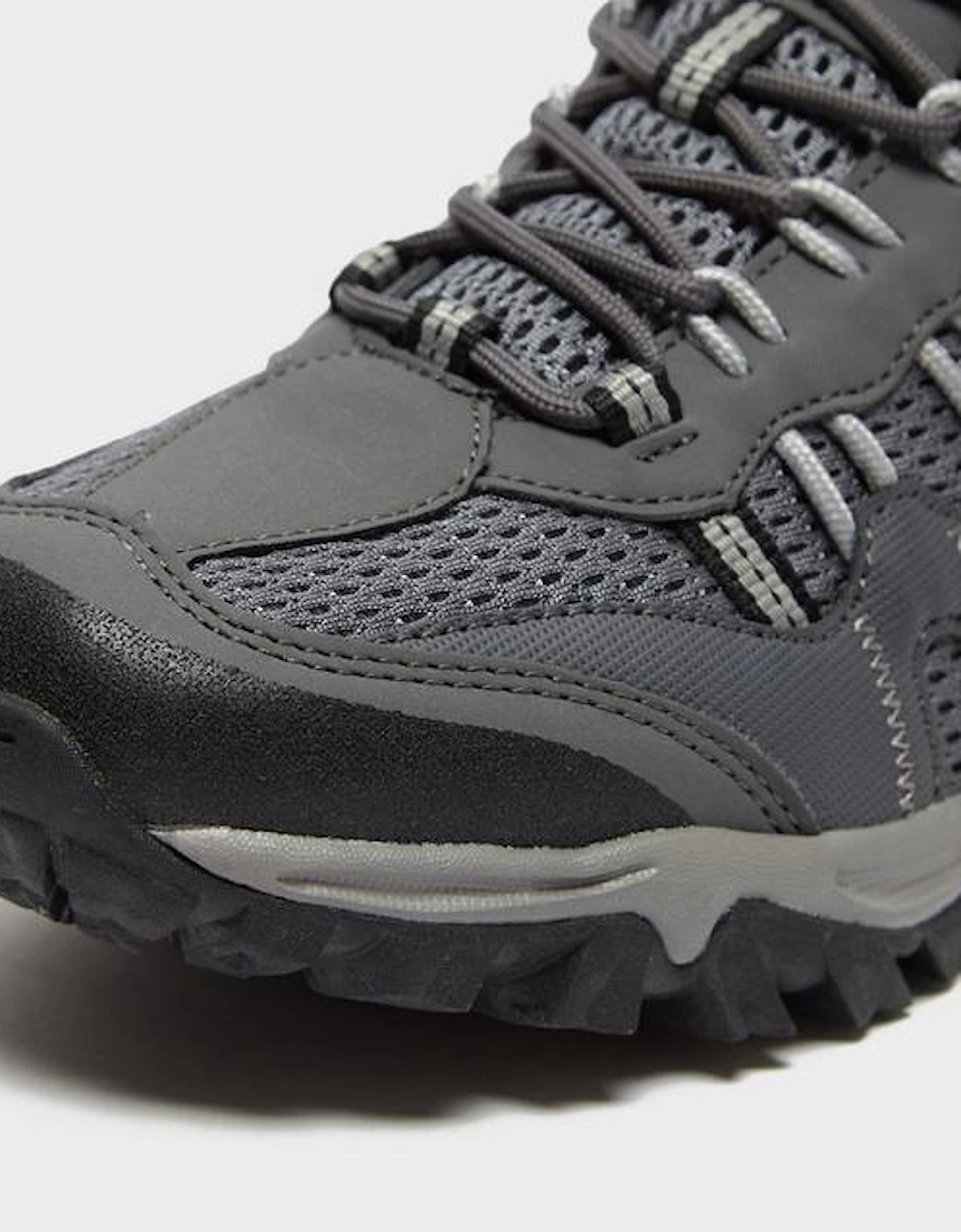 Men’s Jaguar Multi-Sport Shoes
