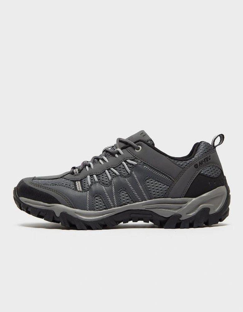 Men’s Jaguar Multi-Sport Shoes