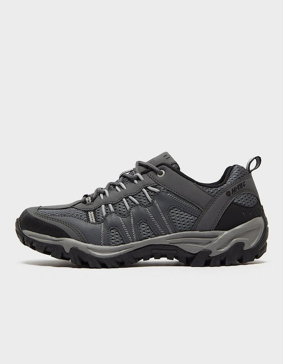 Men’s Jaguar Multi-Sport Shoes, 7 of 6