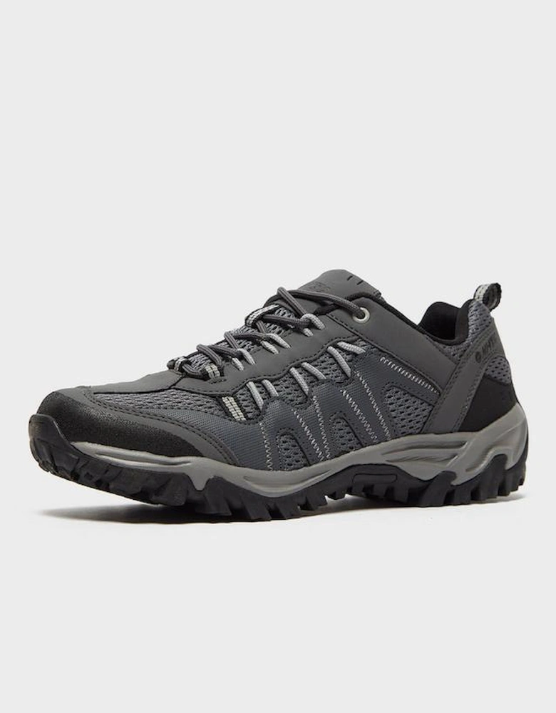 Men’s Jaguar Multi-Sport Shoes