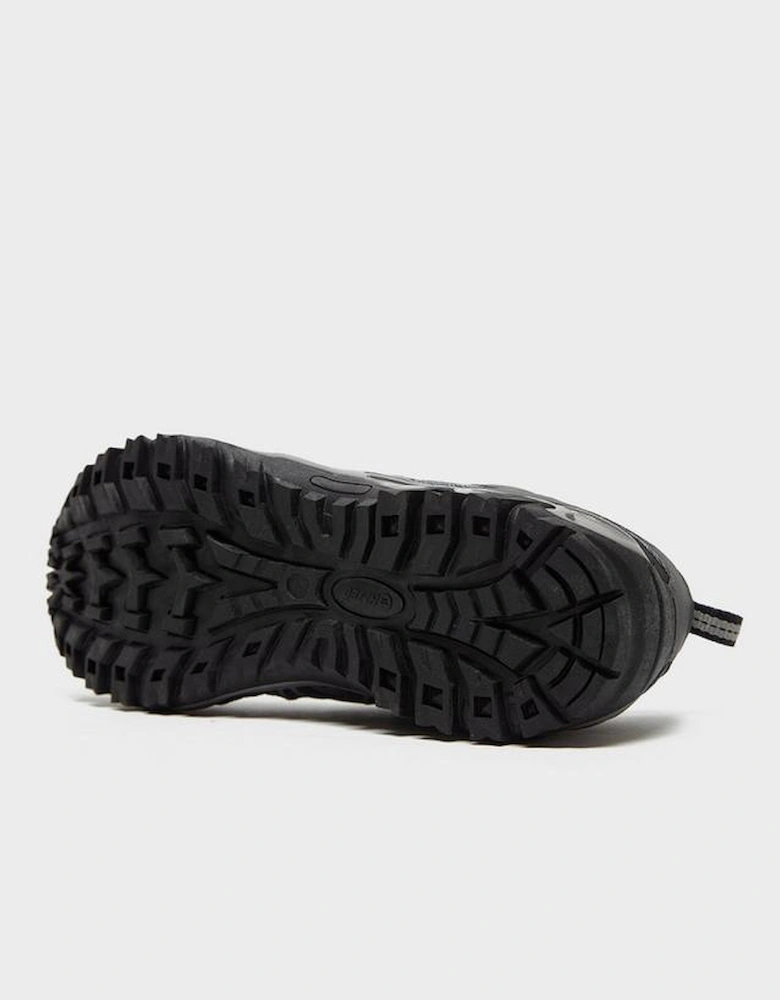 Men’s Jaguar Multi-Sport Shoes