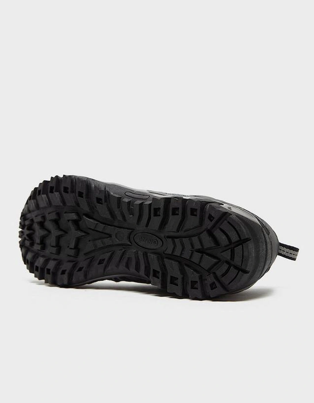 Men’s Jaguar Multi-Sport Shoes