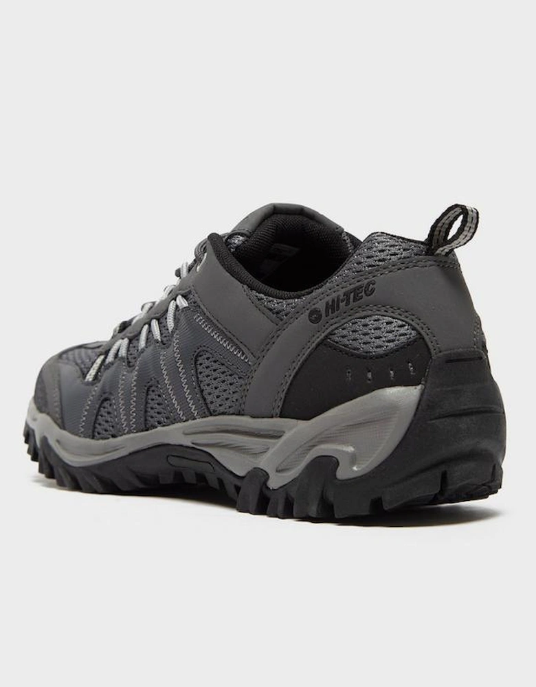 Men’s Jaguar Multi-Sport Shoes