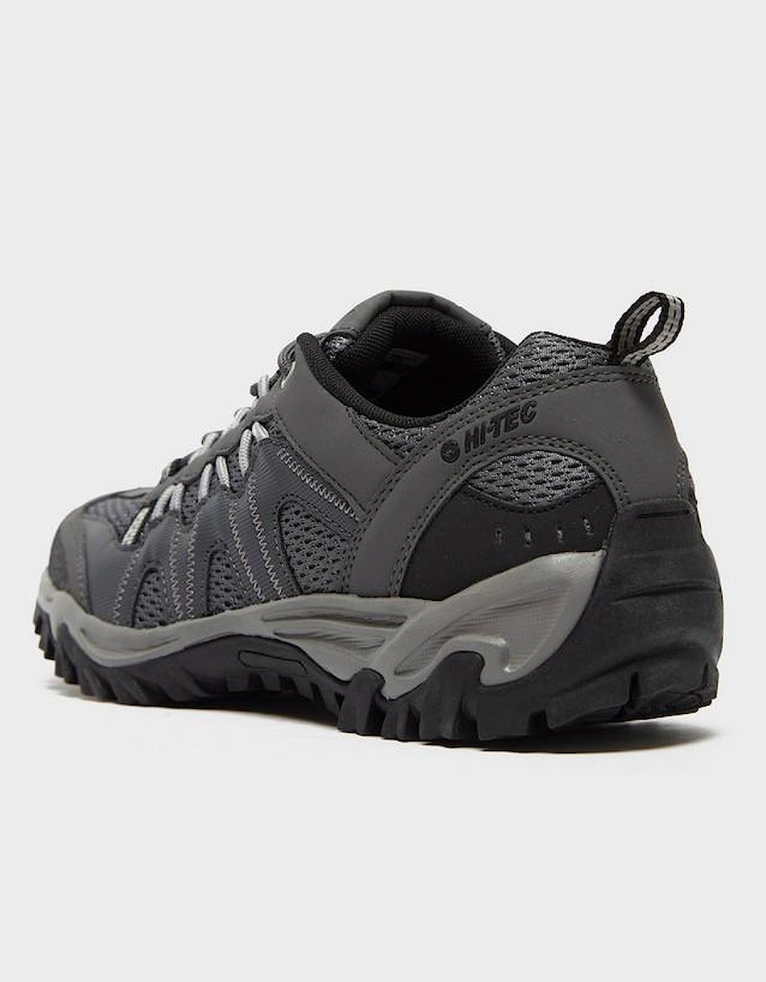 Men’s Jaguar Multi-Sport Shoes
