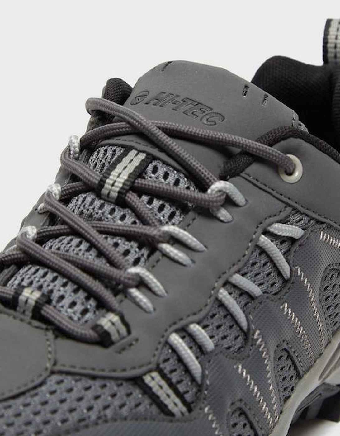 Men’s Jaguar Multi-Sport Shoes