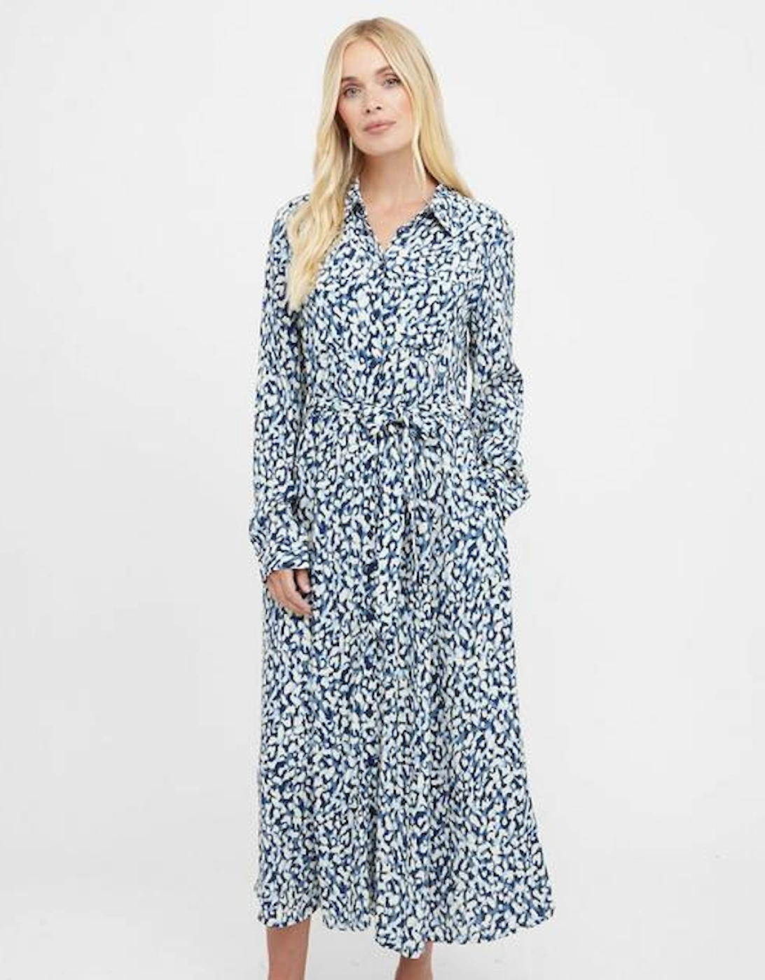 Women’s Sienna Dress, 8 of 7