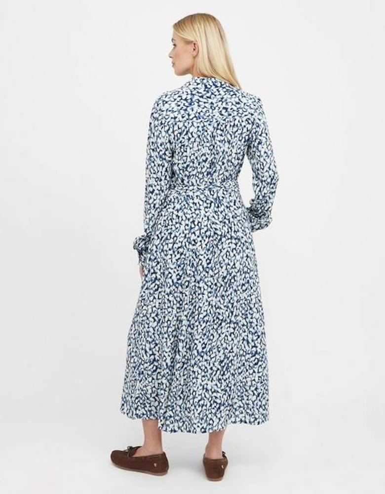 Women’s Sienna Dress
