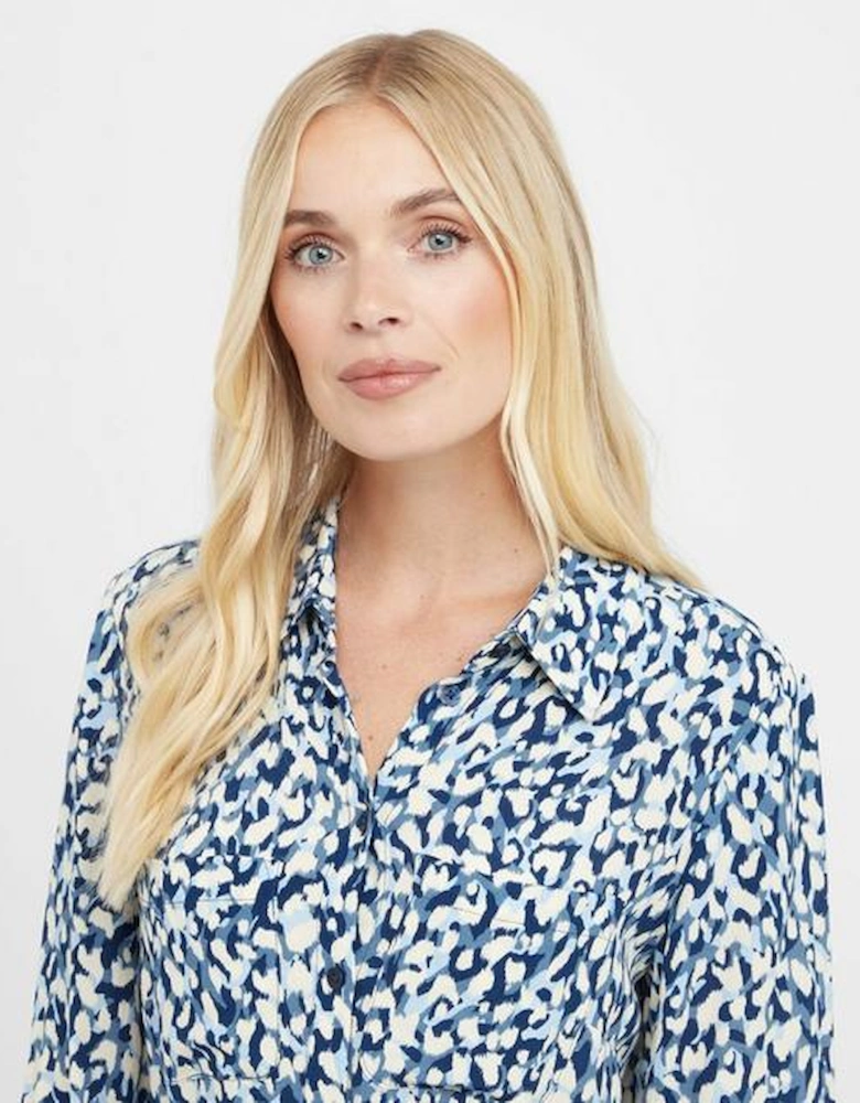 Women’s Sienna Dress