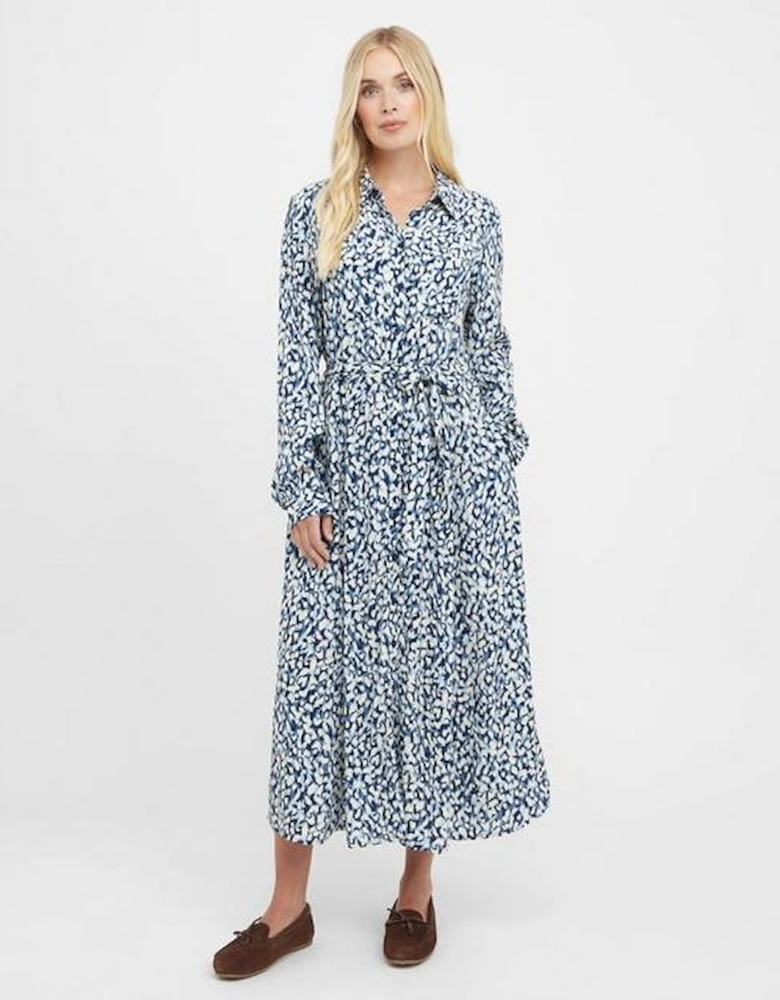 Women’s Sienna Dress