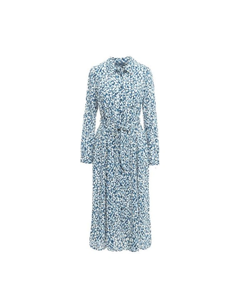 Women’s Sienna Dress