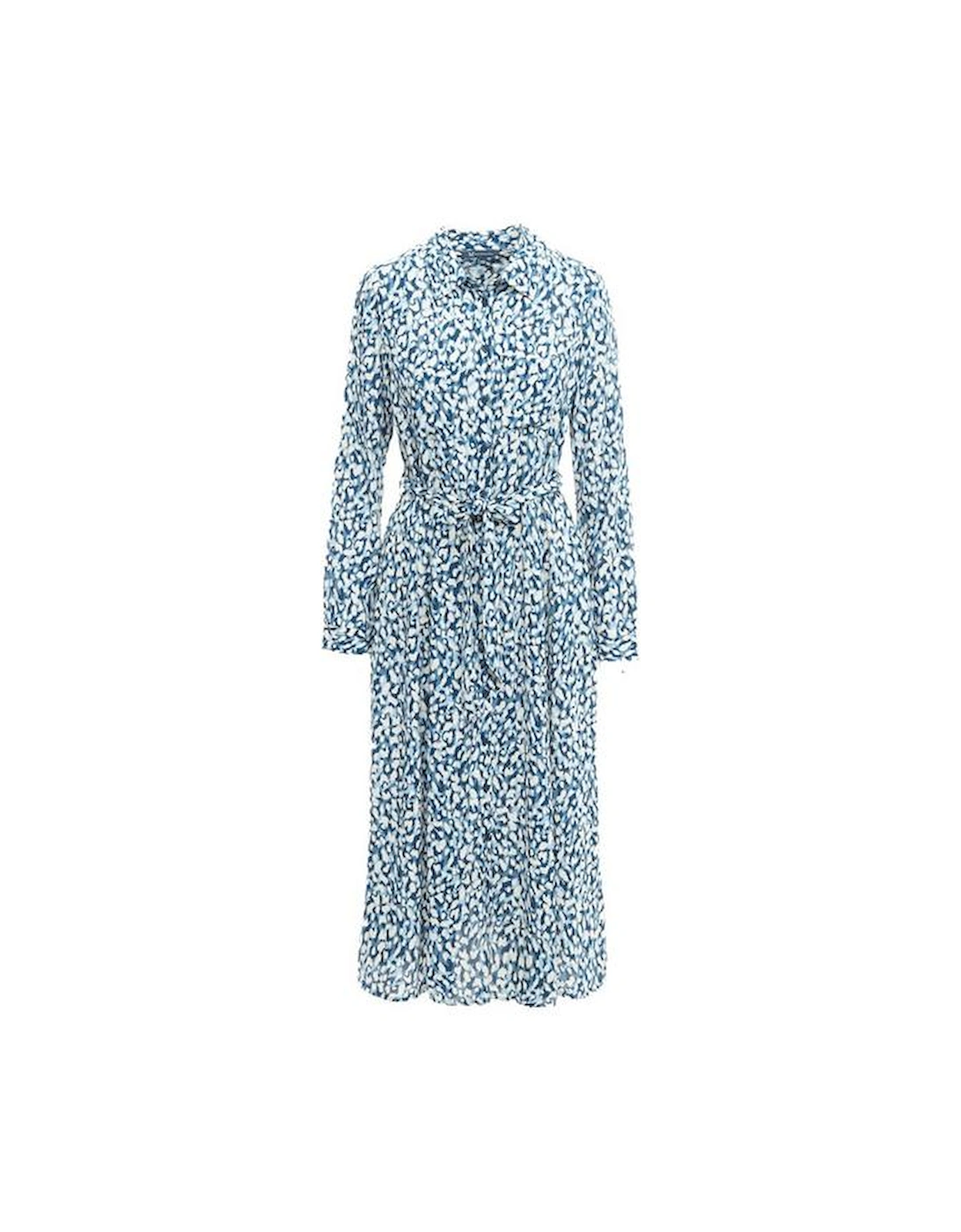 Women’s Sienna Dress