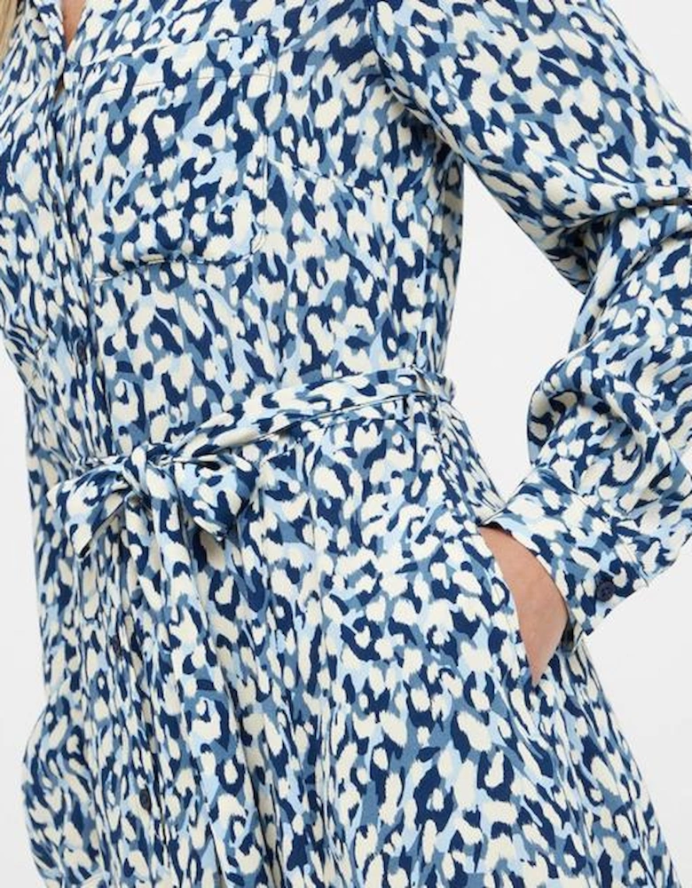 Women’s Sienna Dress