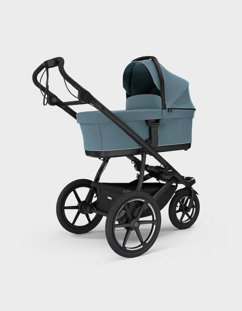 Urban Glide 3
