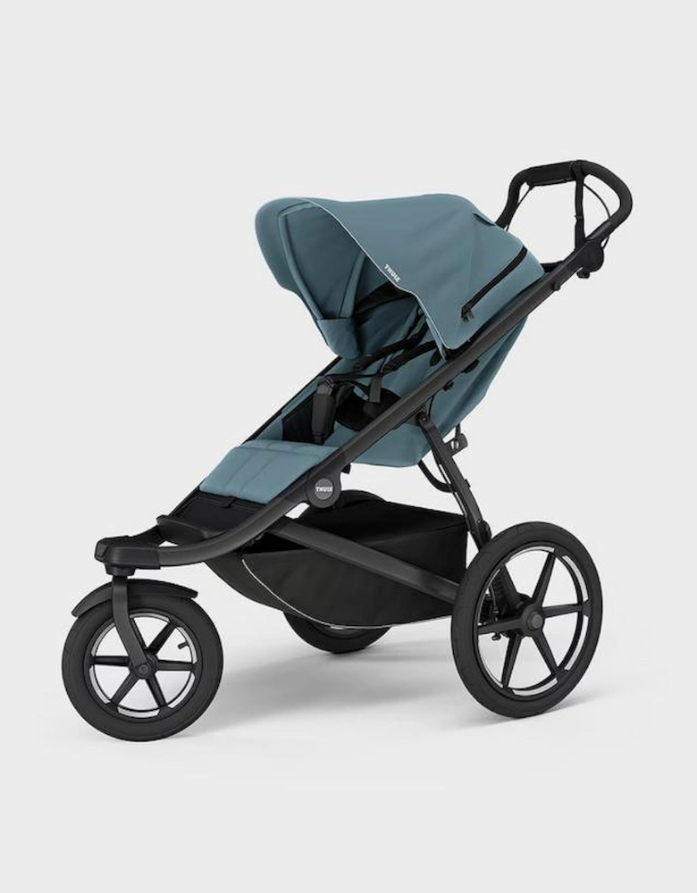 Urban Glide 3