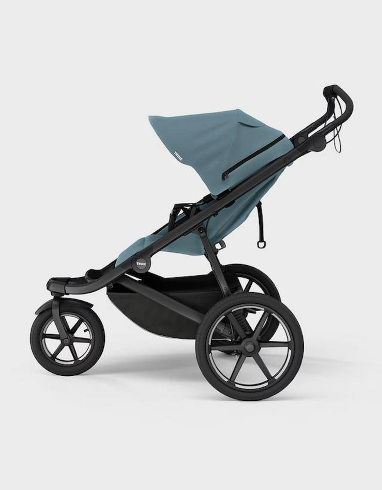 Urban Glide 3
