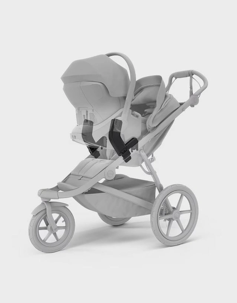 Urban Glide 3