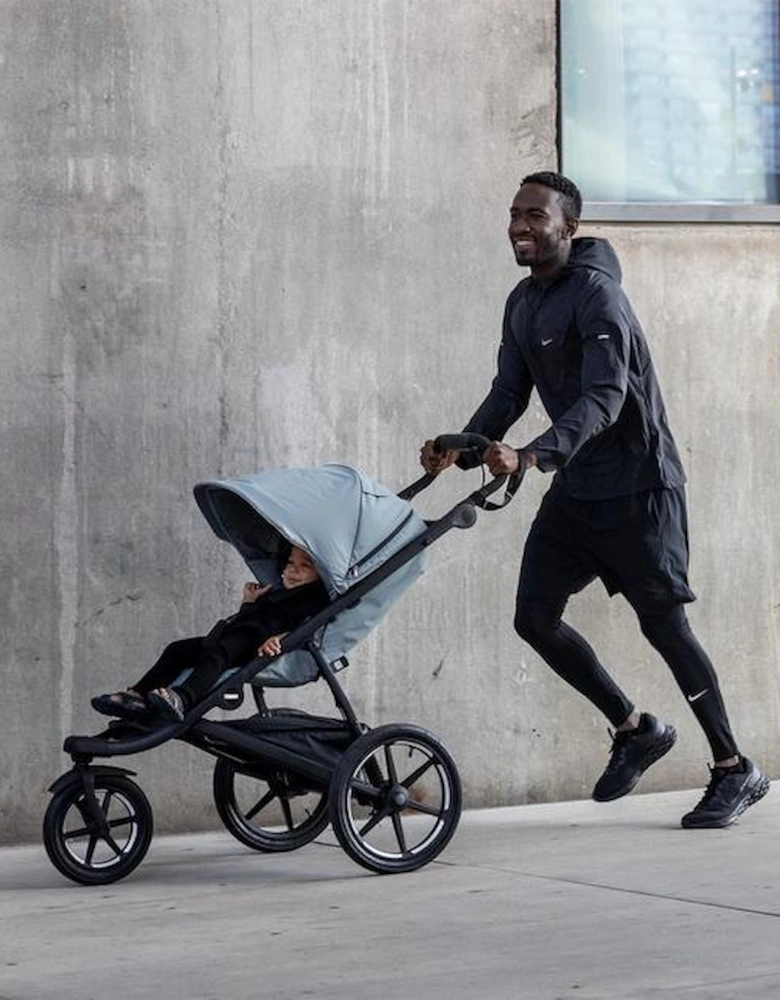 Urban Glide 3