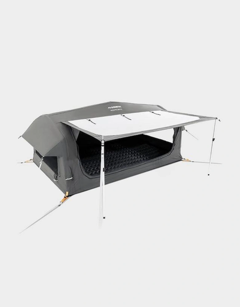 Pico FTC 2X2 TC Inflatable Tent