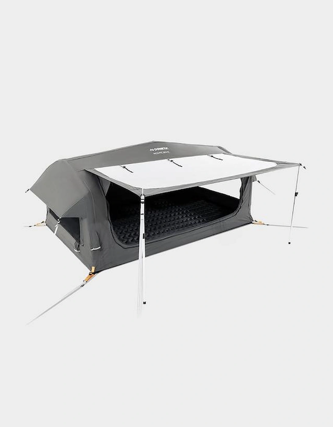 Pico FTC 2X2 TC Inflatable Tent, 6 of 5