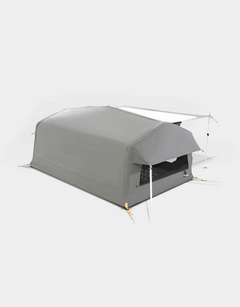 Pico FTC 2X2 TC Inflatable Tent