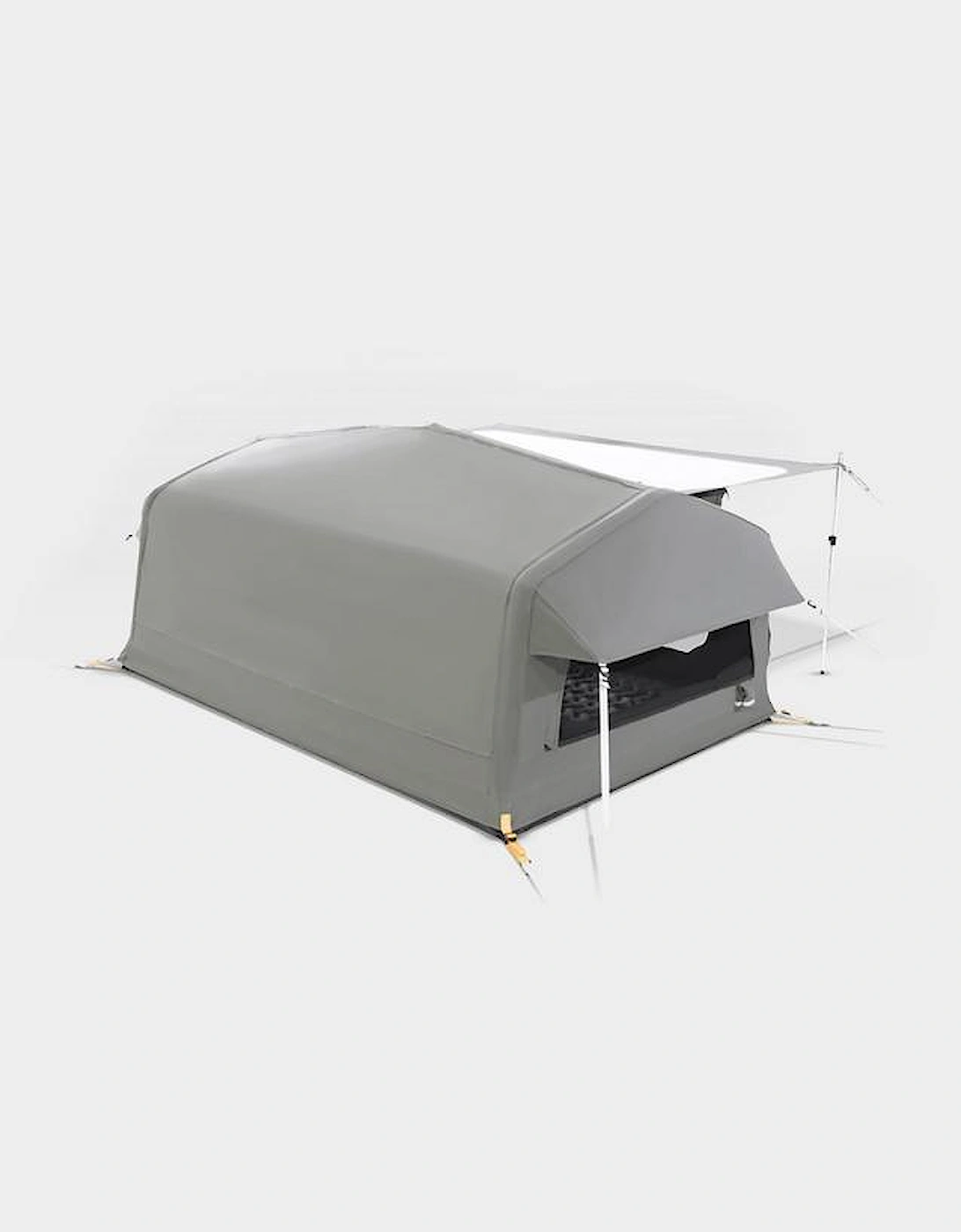 Pico FTC 2X2 TC Inflatable Tent