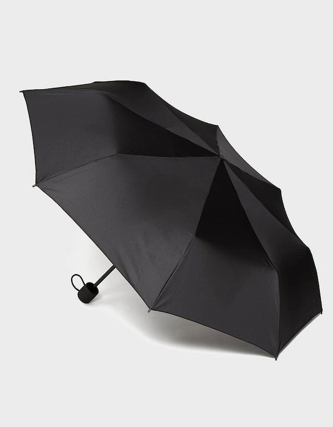 Hurricane Umbrella, 3 of 2