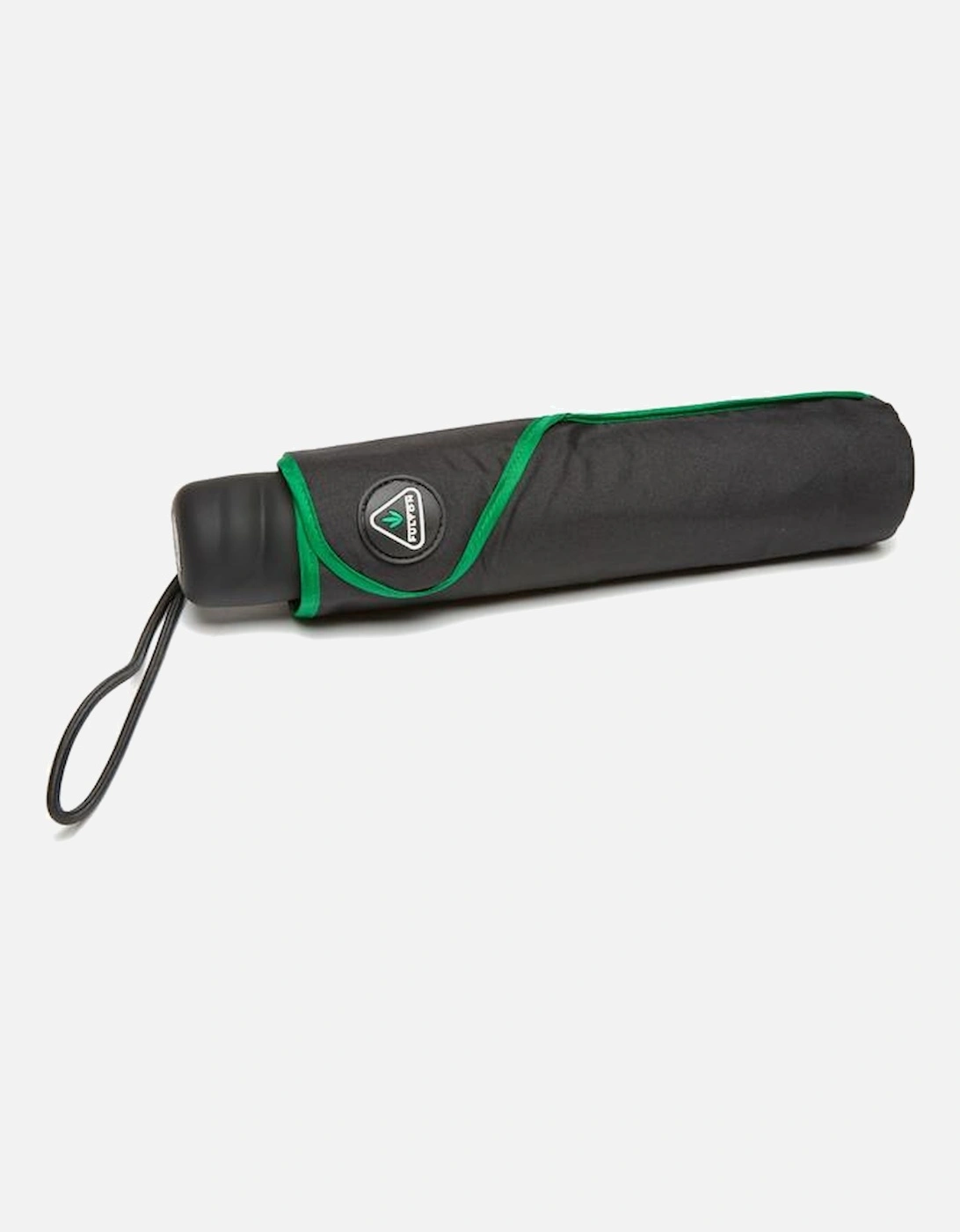 Hurricane Umbrella