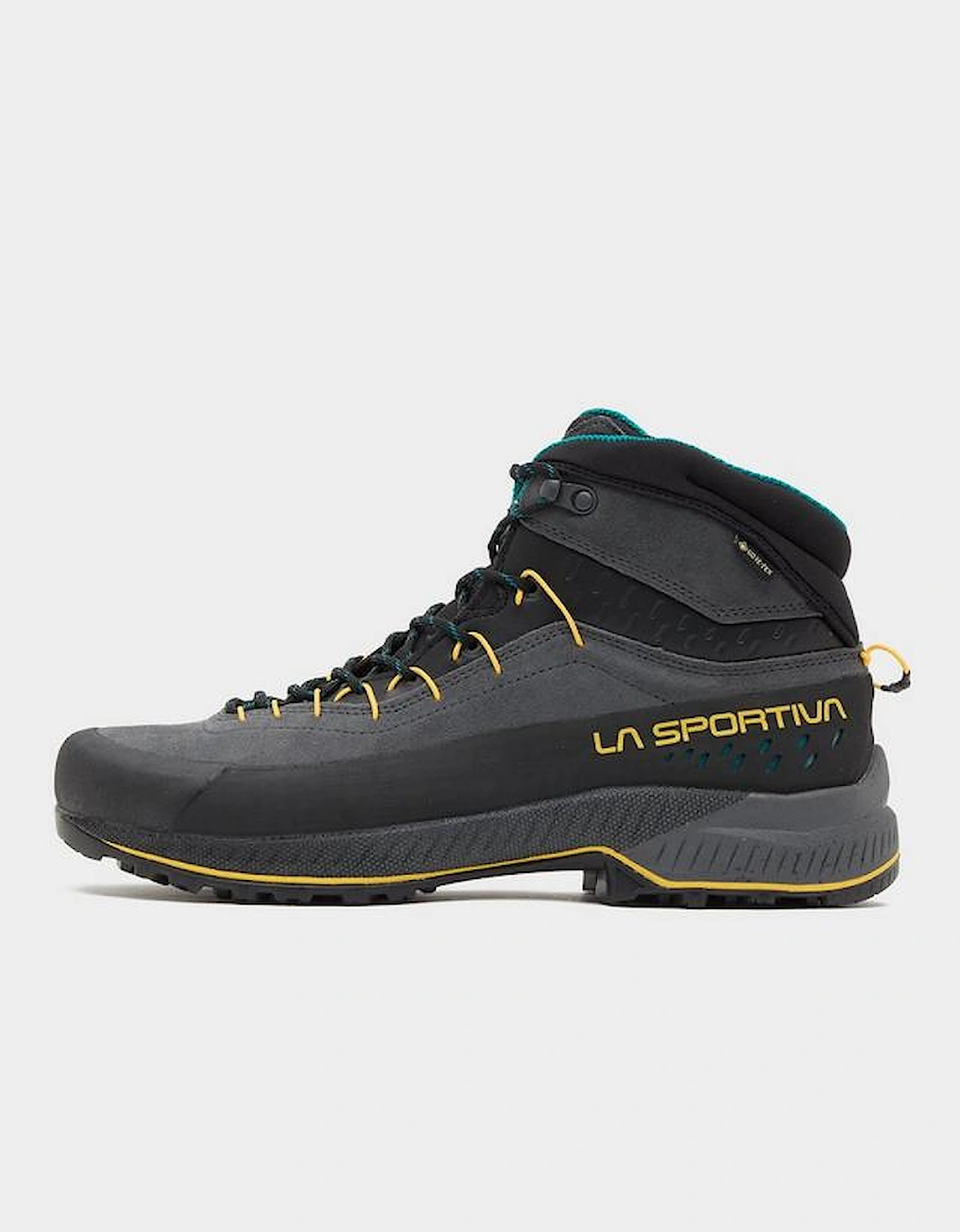 Men's Men's TX4 Evo Mid GTX Carbon Hiking Shoes, 7 of 6