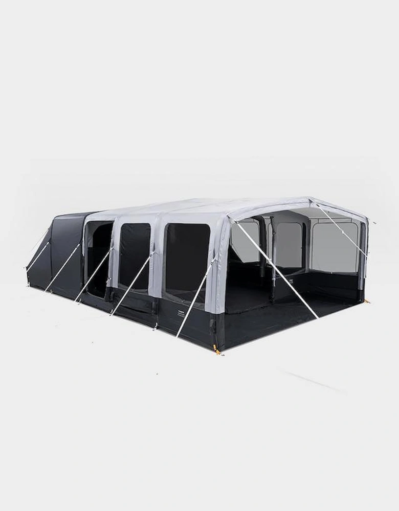 Rarotonga FTT 601 REDUX Inflatable Tent