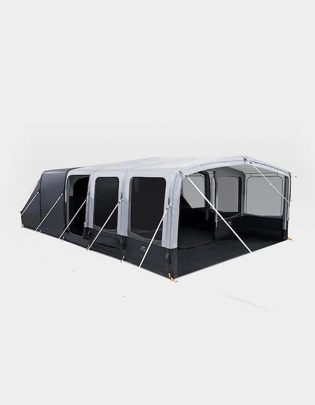 Rarotonga FTT 601 REDUX Inflatable Tent, 4 of 3