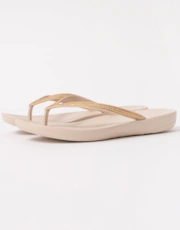 Stone Beige A20