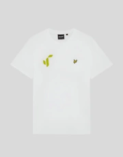 Thumbnail 6 of 6