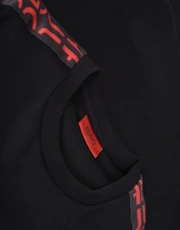 Thumbnail 4 of 4