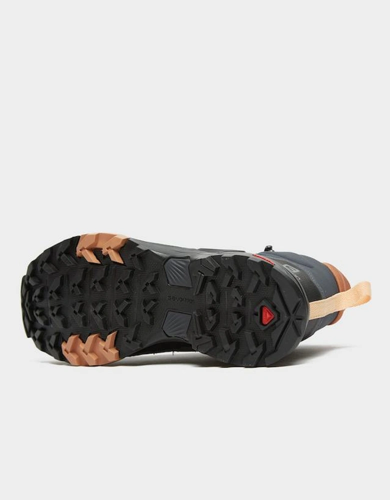 Women's Ultra 4 Mid Gore-Tex Hiking Boots
