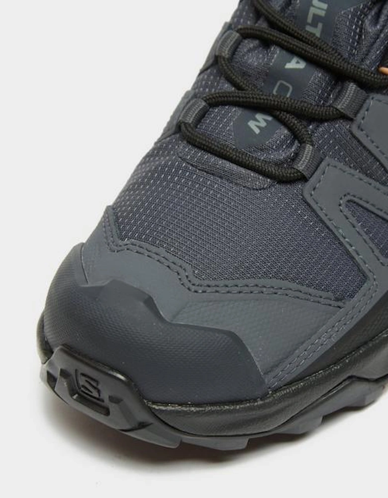 Women's Ultra 4 Mid Gore-Tex Hiking Boots