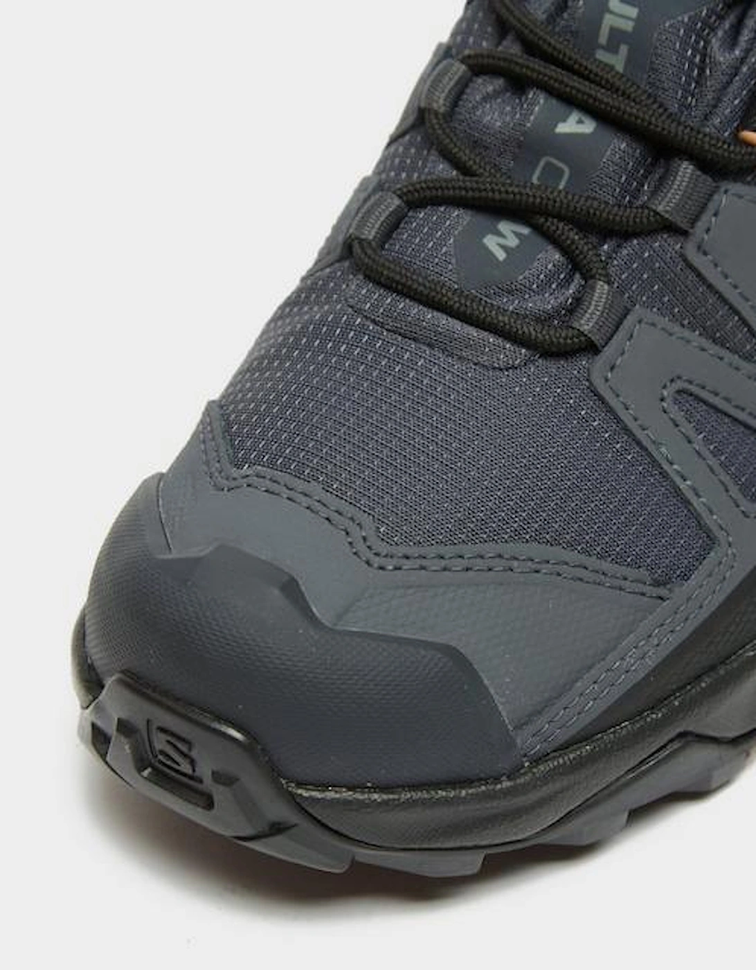 Women's Ultra 4 Mid Gore-Tex Hiking Boots