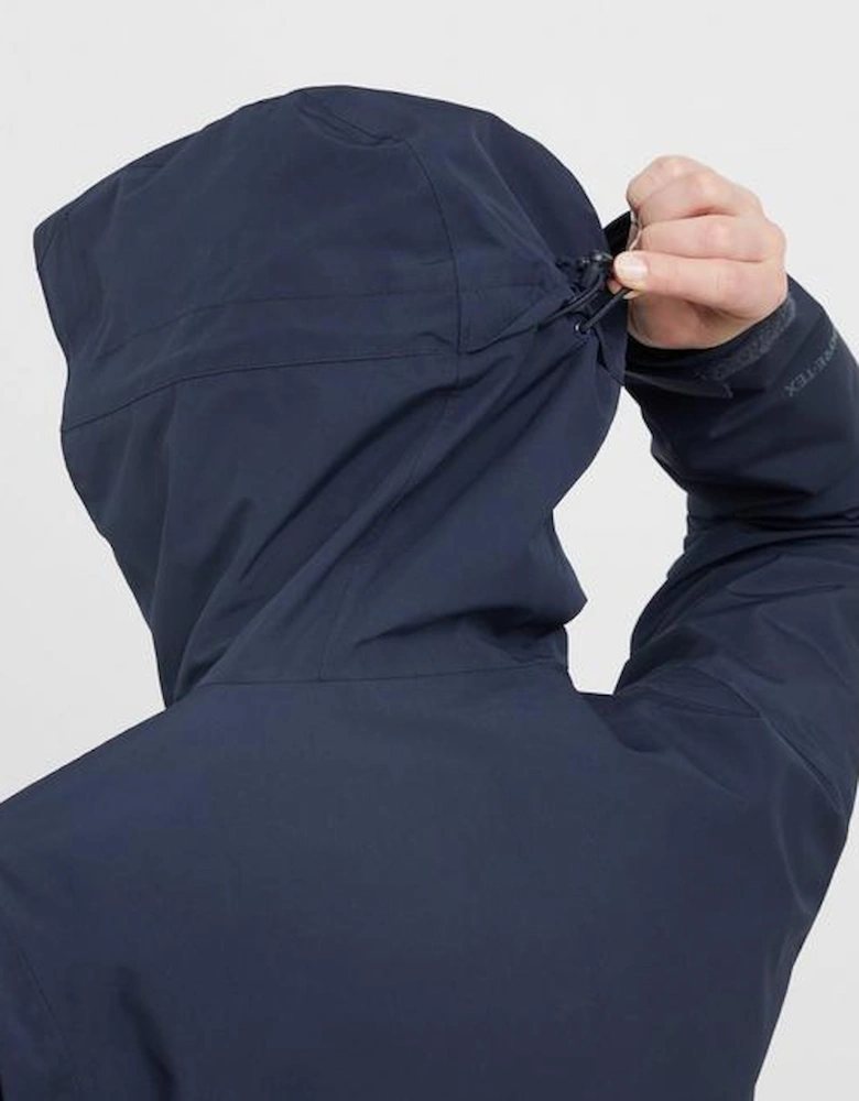 Women's Bramblfell InterActive Gore-Tex Waterproof Jacket