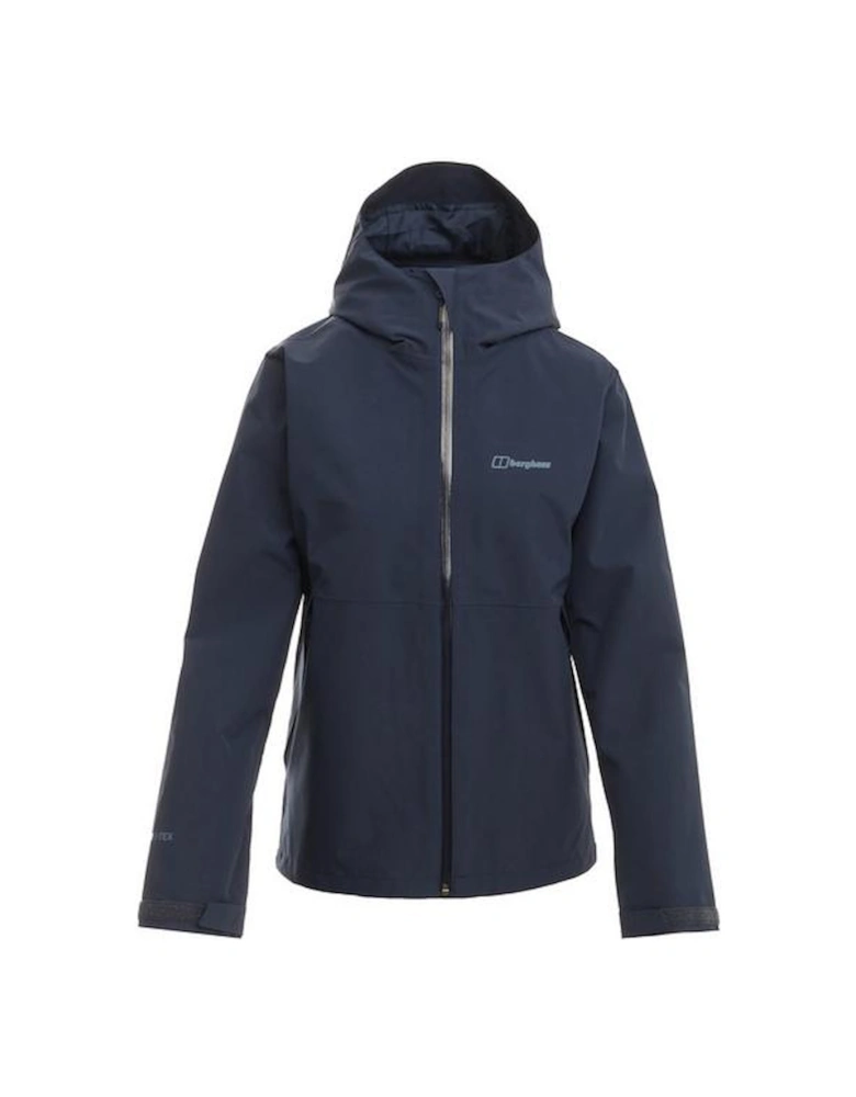Women's Bramblfell InterActive Gore-Tex Waterproof Jacket