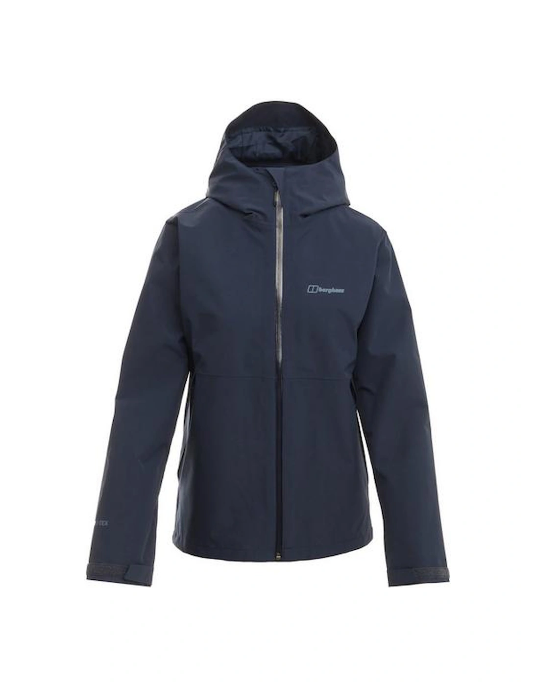 Women's Bramblfell InterActive Gore-Tex Waterproof Jacket