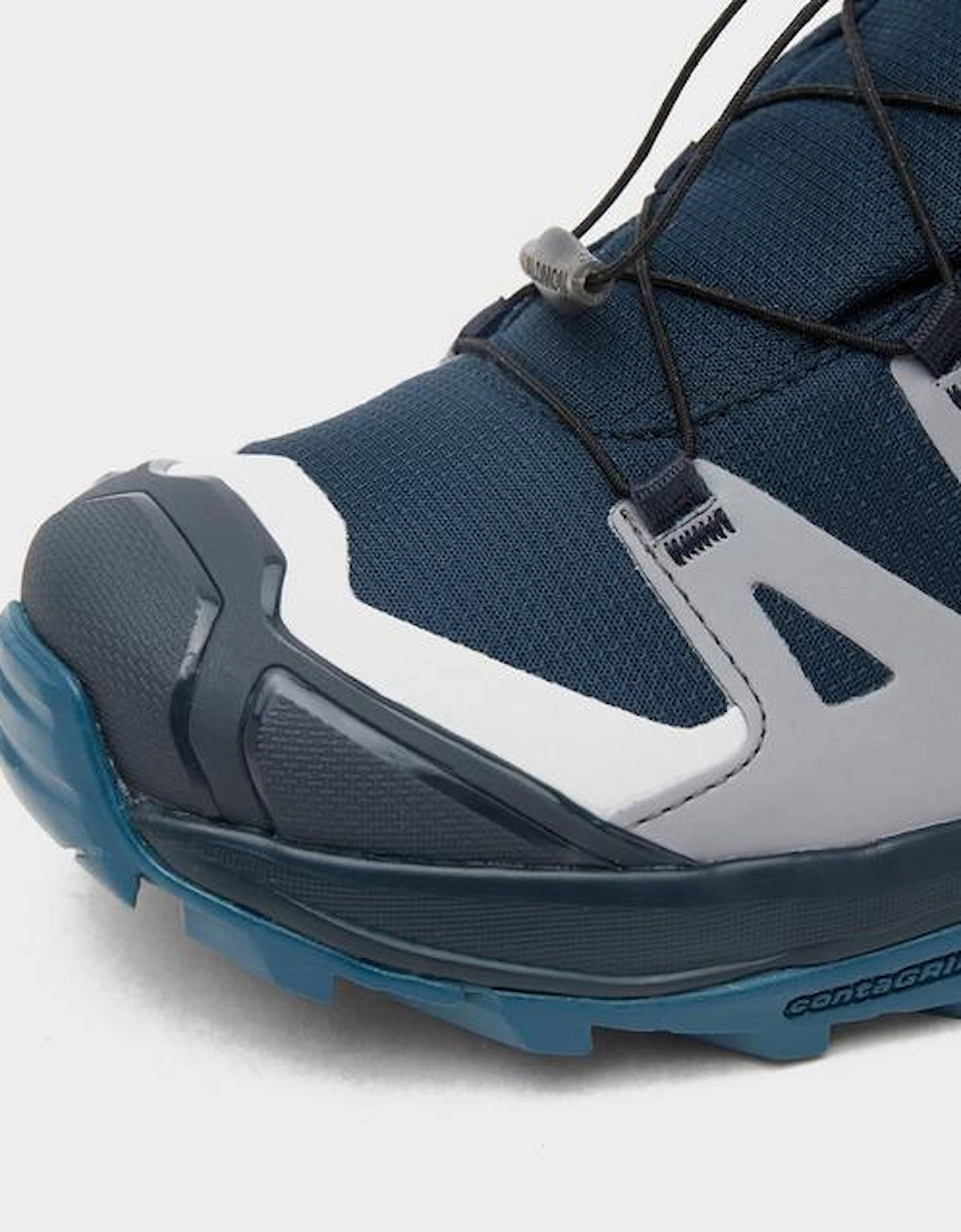 Men’s X Ultra 360 GORE-TEX® Hiking Shoes