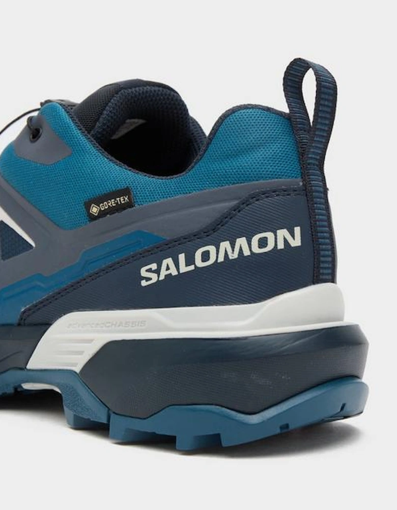 Men’s X Ultra 360 GORE-TEX® Hiking Shoes