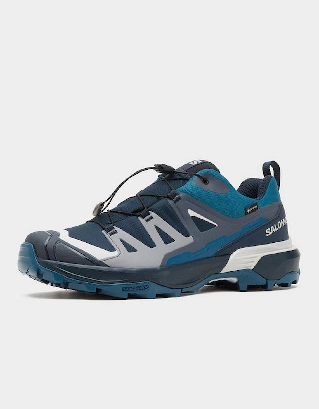 Men’s X Ultra 360 GORE-TEX® Hiking Shoes