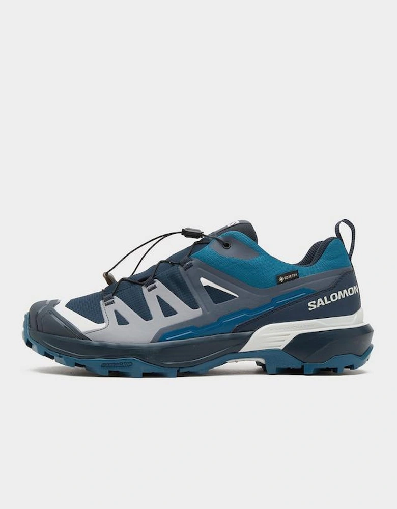 Men’s X Ultra 360 GORE-TEX® Hiking Shoes