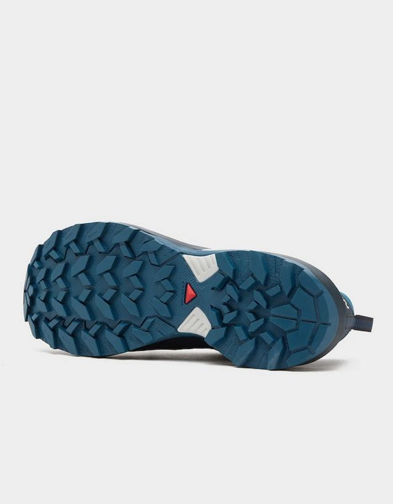 Men’s X Ultra 360 GORE-TEX® Hiking Shoes