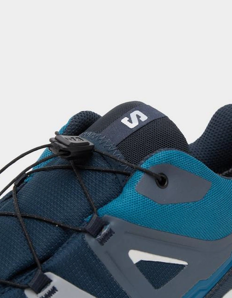 Men’s X Ultra 360 GORE-TEX® Hiking Shoes